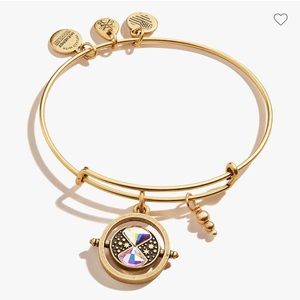 Harry Potter Bangle